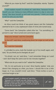 fbreader阅读器中文版