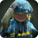 视觉错乱诡船谜案前传游戏