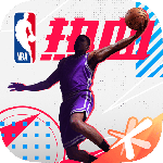 热血美职篮手游