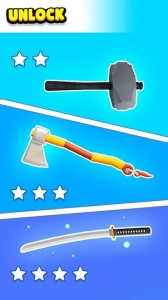 勇士大乱斗官方版