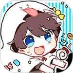 追剧喵官方正版