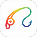 钓鱼天气预报app