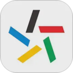 中国体育彩票app官方版