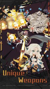 重返深渊国际服