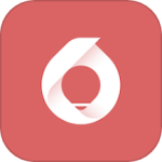 美梨管店手机版