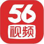 56视频无广告版