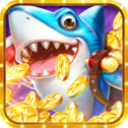 捕鱼传奇红包版