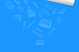 北师数字教材app