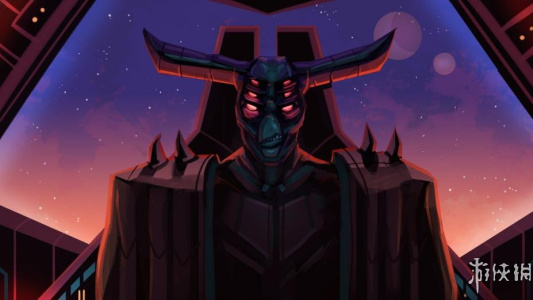 翡翠6：基地指挥官