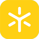 花火阅读金币版