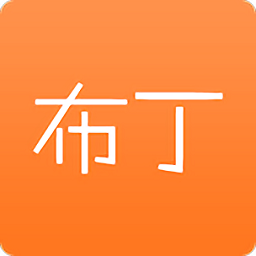 布丁动画历史版