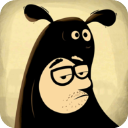 办公室冒险手游