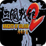 三国战纪2明月彩华集气快(金手指)