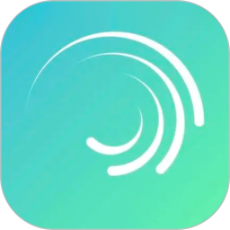 alight motion最新版