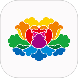 龙池牡丹最新版app下载