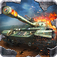 机甲战争游戏