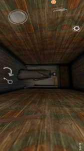 恐怖奶奶5手游正版