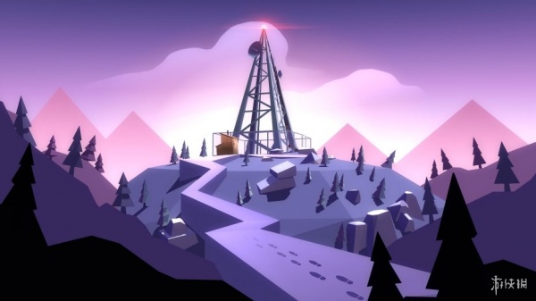 特工A：伪装游戏