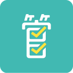 雅管家app官方版