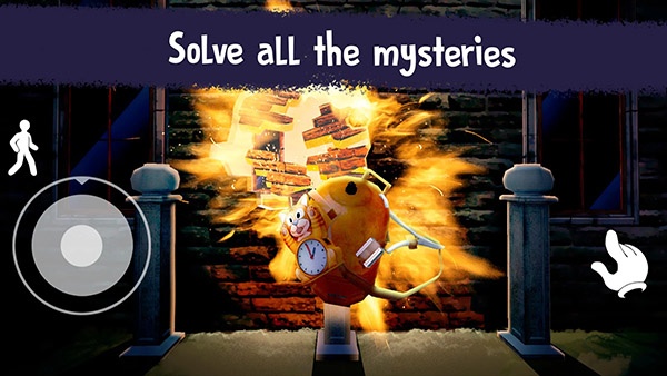 恐怖冰淇淋2中文版