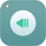 语音倒放挑战app