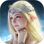 永恒纪元小米版