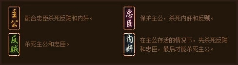 英雄杀华为版