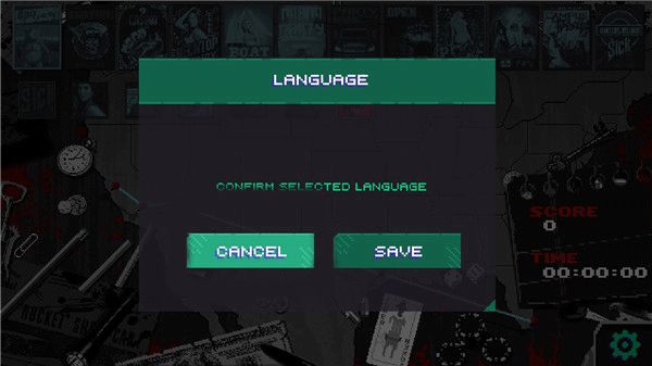 PartyHardGO中文版(疯狂派对GO)