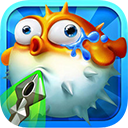 指心捕鱼高爆版