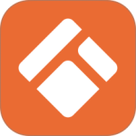 泰生活app官方版