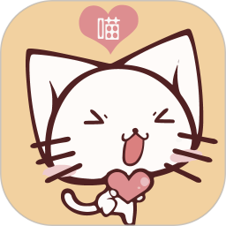 猫叫声狗叫声模拟器