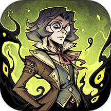 异化之地官方最新版