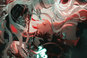 螺旋圆舞曲2蔷薇战争手游