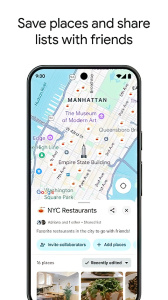 谷歌google高清卫星地图