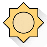 小习惯app