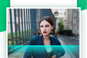 照片扫描仪安卓版