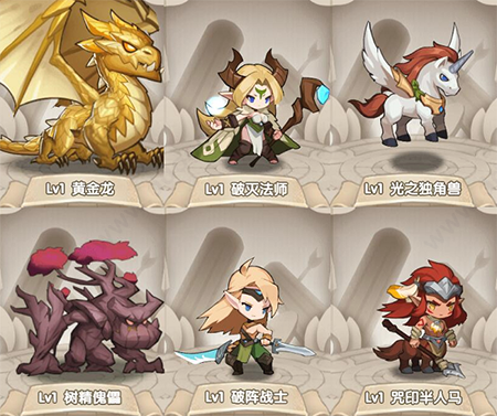 魔卡之耀gm版
