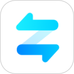 小米换机app