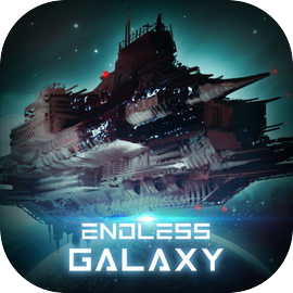 无尽银河华为版