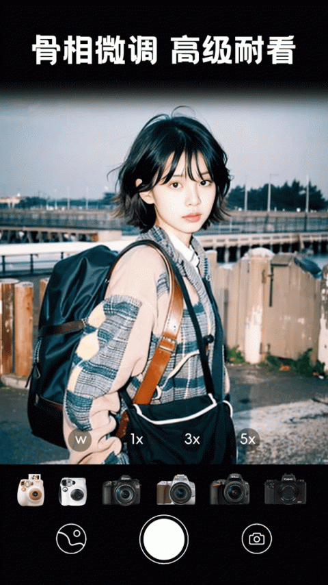 照片时光馆官方版