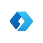 微软桌面(Microsoft Launcher)