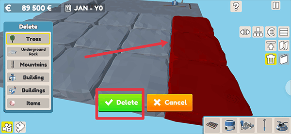 工业厂房2手机版