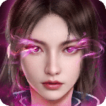 魔狩战纪中文版