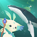深海水族馆国际版