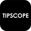 TipScope手机显微镜