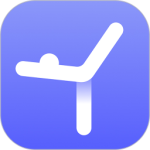 每日瑜伽免费课程app