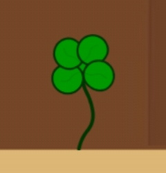 黄金矿工单人版