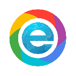 小智浏览器官方版