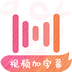 绘影字幕app