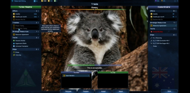 银河文明4：超新星